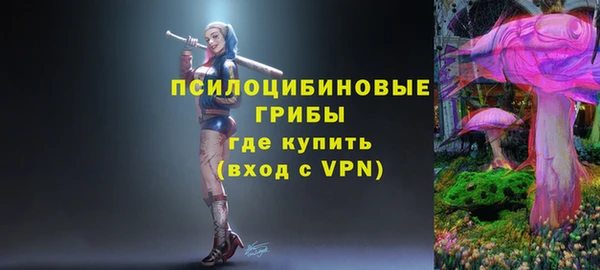 прущий лед Лихославль