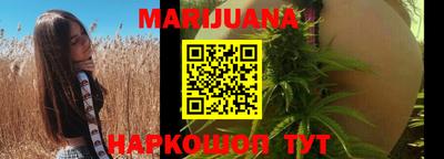 a pvp Кимры